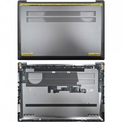 Carcaça inferior Lenovo Yoga Slim 6i YGS6