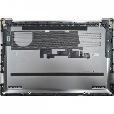 Carcaça inferior Lenovo Yoga Slim 6i YGS6