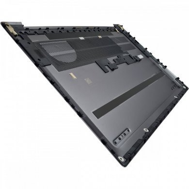 Carcaça inferior Lenovo Yoga Slim 6i YGS6