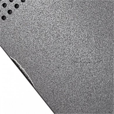 Carcaça inferior Lenovo Yoga Slim 6i YGS6