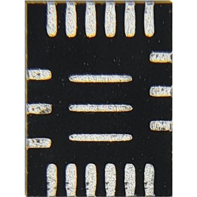 NB675GL-Z 5x Ci NBGC675 regulador de voltagem MPS PMIC QFN-21