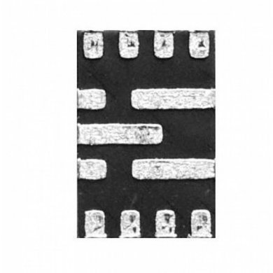 DC-DC Single Step Down 4.5V to 26V 13Pin QFN13