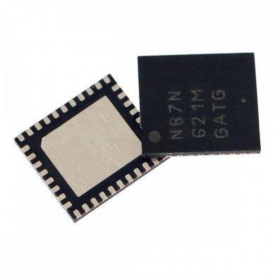 NB7NQ621M Ci HDMI XBOX series S/X PN: NB7N 621M NB7N621M