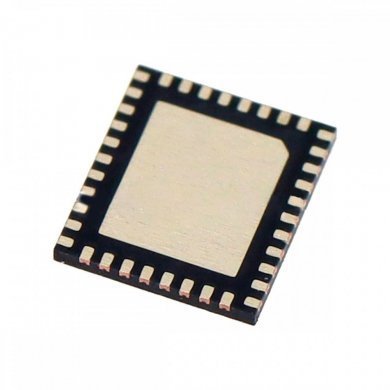 NB7NQ621M Ci HDMI XBOX series S/X PN: NB7N 621M NB7N621M