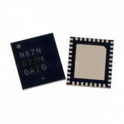 Ci HDMI XBOX series S/X PN: NB7N 621M NB7N621M QFN-38