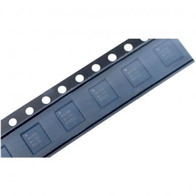 NB7NQ621M Ci HDMI XBOX series S/X PN: NB7N 621M NB7N621M