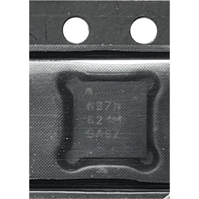 NB7NQ621M Ci HDMI XBOX series S/X PN: NB7N 621M NB7N621M