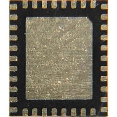 NB7NQ621M Ci HDMI XBOX series S/X PN: NB7N 621M NB7N621M