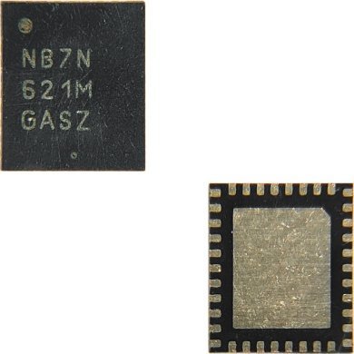 NB7NQ621M Ci HDMI XBOX series S/X PN: NB7N 621M NB7N621M