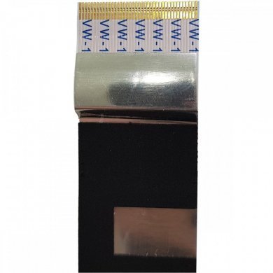 NB8513_UB_V3 Placa USB e áudio Acer Aspire A315-22/34 A514-52