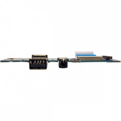 NB8513_UB_V3 Placa USB e áudio Acer Aspire A315-22/34 A514-52