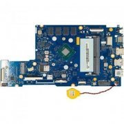 Placa mae NB8609_PCB_MB_V4 para Acer Aspire A315-34 I ...