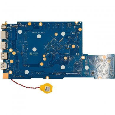NB8609_PCB_MB_V4 Placa mae NB8609_PCB_MB_V4 para Acer Aspire A315-34