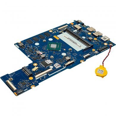 NB8609_PCB_MB_V4 Placa mae NB8609_PCB_MB_V4 para Acer Aspire A315-34