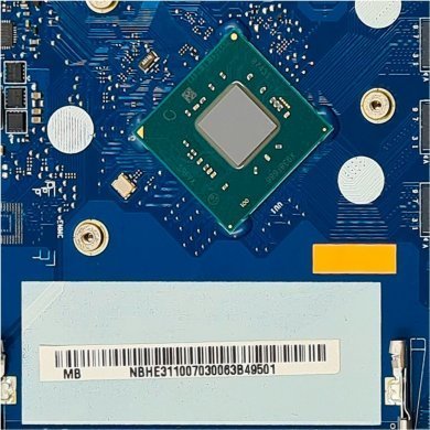 NB8609_PCB_MB_V4 Placa mae NB8609_PCB_MB_V4 para Acer Aspire A315-34