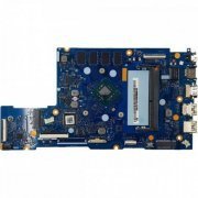 Placa mãe Acer Aspire A315-34 com defeito N4020 Intel