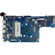 Placa mae Acer Aspire A315-34 Intel Celeron N4000C 1x