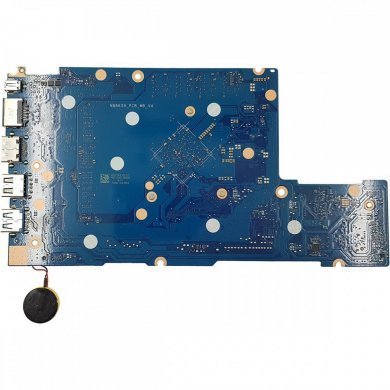 Placa mae Acer Aspire A315-34 Intel Celeron N4000C