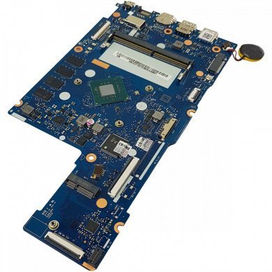 Placa mae Acer Aspire A315-34 Intel Celeron N4000C