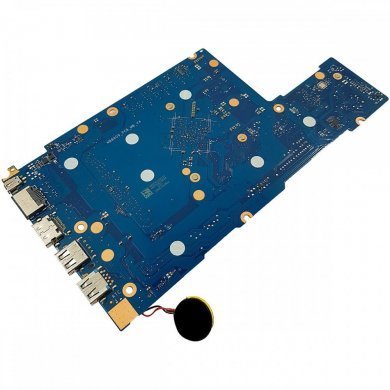 Placa mae Acer Aspire A315-34 Intel Celeron N4000C
