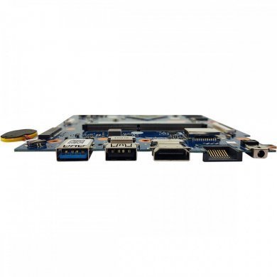 Placa mae Acer Aspire A315-34 Intel Celeron N4000C