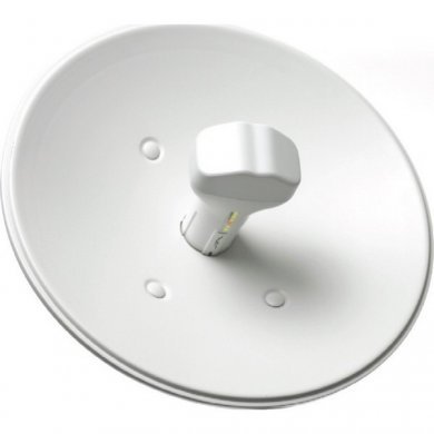 Ubiquiti Antena nanobridge M5 25DBI 5Ghz