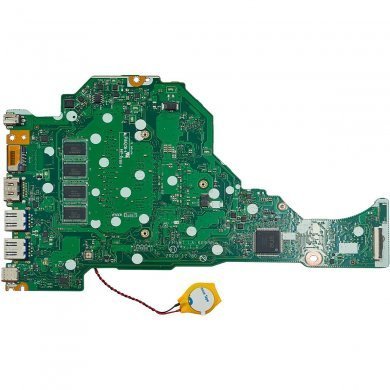NB.A1711.003 Placa mãe FH5AT LA-K093P Rev: 1.0 para Acer Aspire 5 A515-56