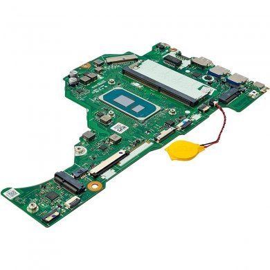 NB.A1711.003 Placa mãe FH5AT LA-K093P Rev: 1.0 para Acer Aspire 5 A515-56