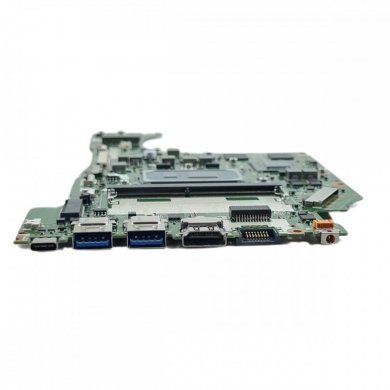 NB.A2111.003 Placa mãe FH5AT LA-K092P Rev: 2.0 para Acer Aspire A514-54G