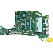 Placa mãe FH5AT LA-K092P Rev: 2.0 para Acer Aspire A ...