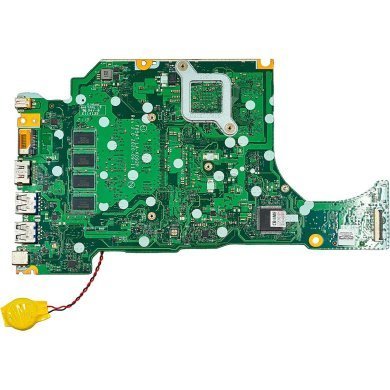 NB.A2111.003 Placa mãe FH5AT LA-K092P Rev: 2.0 para Acer Aspire A514-54G