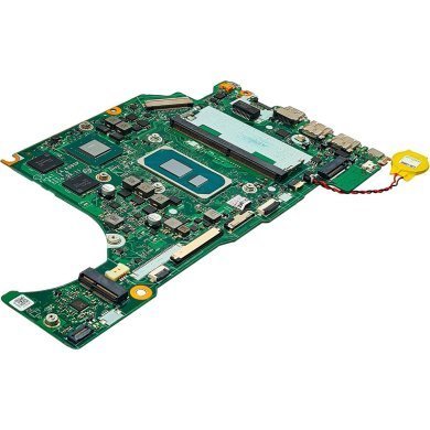 NB.A2111.003 Placa mãe FH5AT LA-K092P Rev: 2.0 para Acer Aspire A514-54G