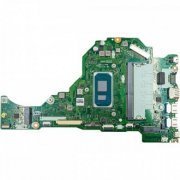 Placa mãe FH5AT LA-K093P para Acer Aspire A515-54 i5-1135G7 4Gb UMA verde Rev: 1.0 2020-12-30