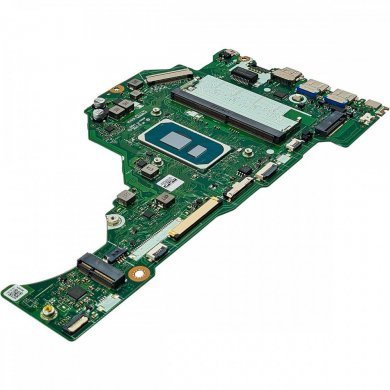 Placa mãe FH5AT LA-K093P para Acer Aspire A515-54