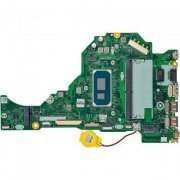 Placa mãe FH5AT LA-K093P para Acer Aspire A514-54 i3 ...