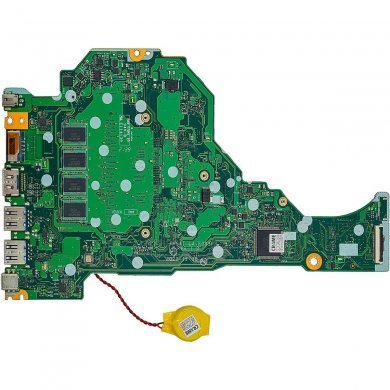 NB.A4Q11.001 Placa mãe FH5AT LA-K093P para Acer Aspire A514-54