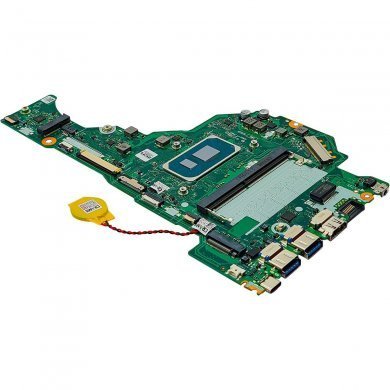 NB.A4Q11.001 Placa mãe FH5AT LA-K093P para Acer Aspire A514-54
