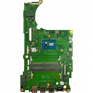 NB.A7S11.007 Placa mãe Z8Y DA0Z8YMB8F0 para Acer Aspire A314-35