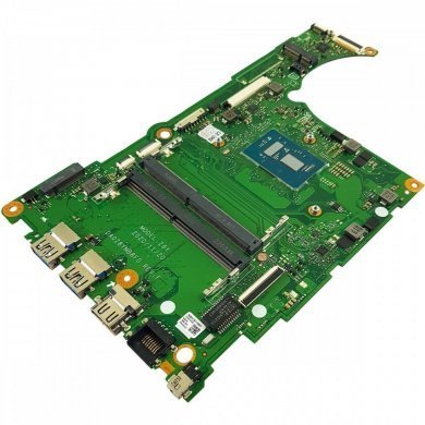 NB.A7S11.007 Placa mãe Z8Y DA0Z8YMB8F0 para Acer Aspire A314-35