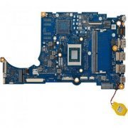 Placa mãe ZAUR DAZAURMB8D1 REV: D para Acer Aspire A515-45 Ryzen 5 5500U