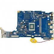 Placa mãe ZAUR DAZAURMB8D0 REV: D para Acer Aspire A ...