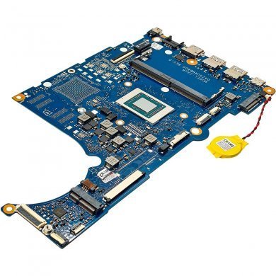 NB.A7Y11.002 Placa mãe ZAUR DAZAURMB8D0 REV: D para Acer Aspire A515-45