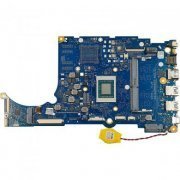 Placa mãe ZAUR DAZAURMB8D0 REV: D para Acer Aspire A515-45 R5-5500U 4Gb DDR4 Azul