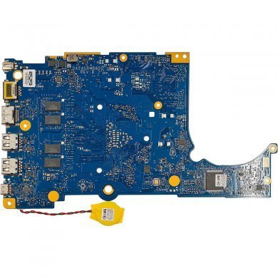 NB.A7Y11.002 Placa mãe ZAUR DAZAURMB8D0 REV: D para Acer Aspire A515-45