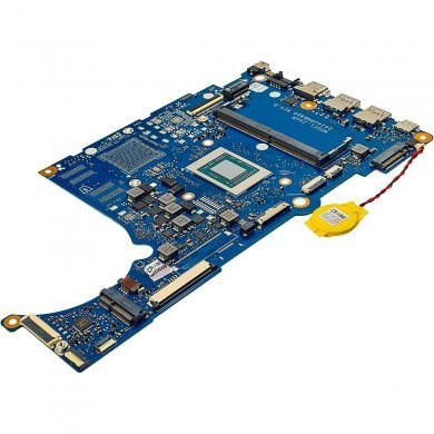 NB.A7Y11.002 Placa mãe ZAUR DAZAURMB8D0 REV: D para Acer Aspire A515-45