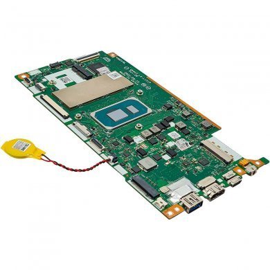 NB.ABM11.008 Placa mãe GH4UT LA-L151P para Acer Swift 3 SF314-511