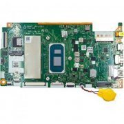 Placa mãe GH4UT LA-L151P para Acer SWIFT SF314-511 i7-1165G7 16GB UMA verde REV: 2B 2021-09-16