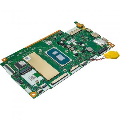 NB.ABM11.00H Placa mãe GH4UT LA-L151P para Acer SWIFT SF314-511