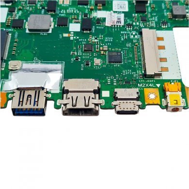 NB.ABM11.00H Placa mãe GH4UT LA-L151P para Acer SWIFT SF314-511