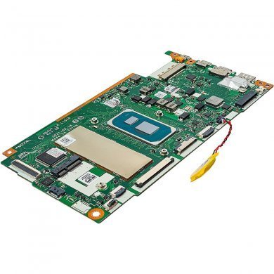 NB.ABM11.00I Placa mãe GH4UT LA-L151P para Acer Swift 3 SF314-511
